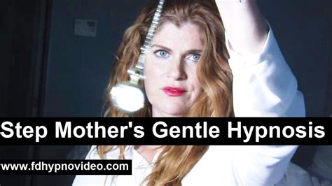 hypno mom porn|'hypnotized mom' Search .